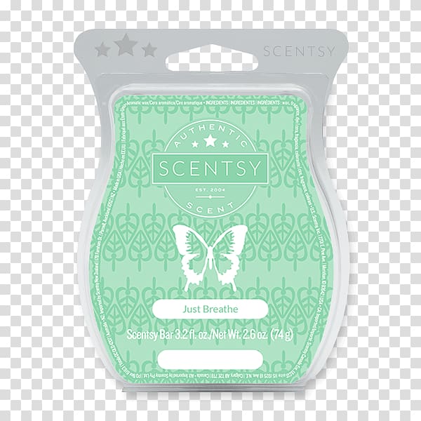 Scentsy Warmers Candle Incandescent, Jennifer Hong, Independent Scentsy Consultant Bar, bar label transparent background PNG clipart