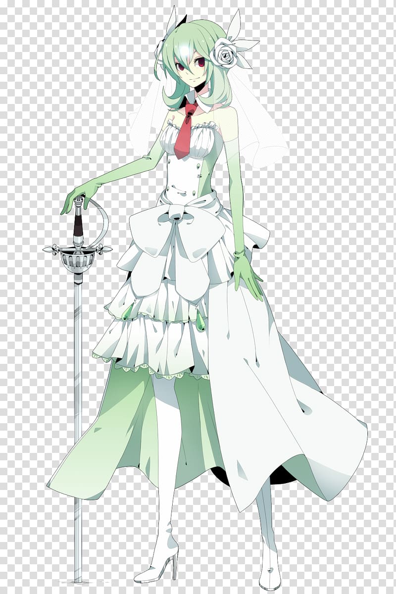 Pokémon X and Y Gardevoir Pikachu Moe anthropomorphism, traditional games transparent background PNG clipart