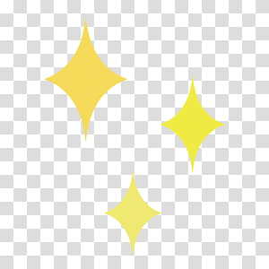 Desktop Font, design transparent background PNG clipart thumbnail