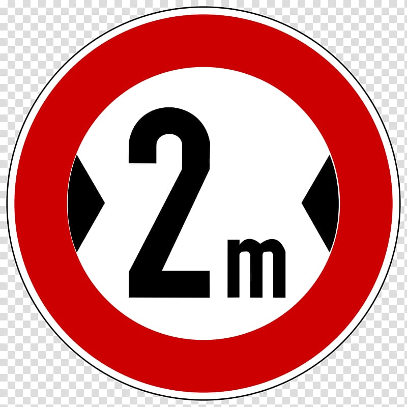 No symbol Traffic sign Vehicle, symbol transparent background PNG clipart