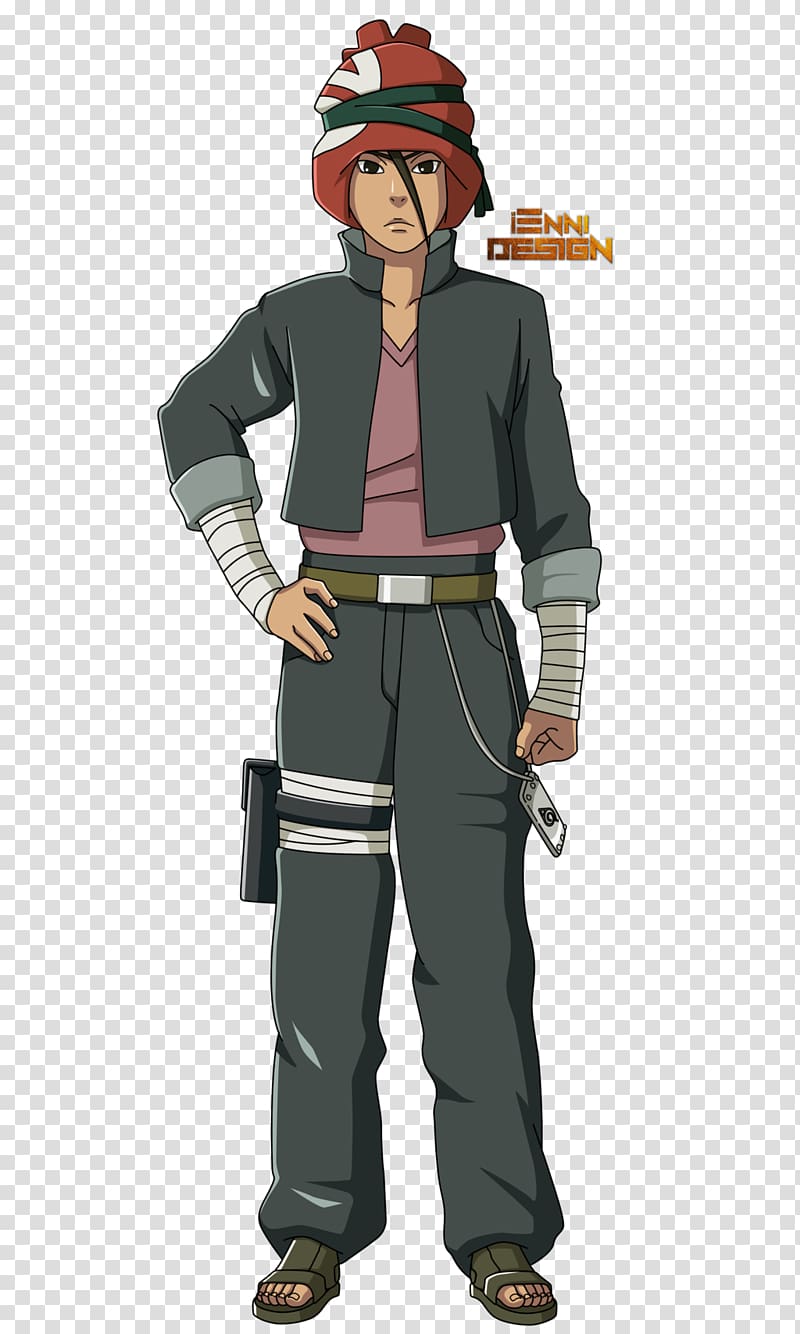 Boruto Uzumaki Boruto: Naruto the Movie Naruto Uzumaki Rock Lee Kakashi Hatake, next generation transparent background PNG clipart