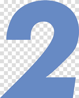 TVP2 Logo Telewizja Polska Television TVP1, others transparent background PNG clipart thumbnail