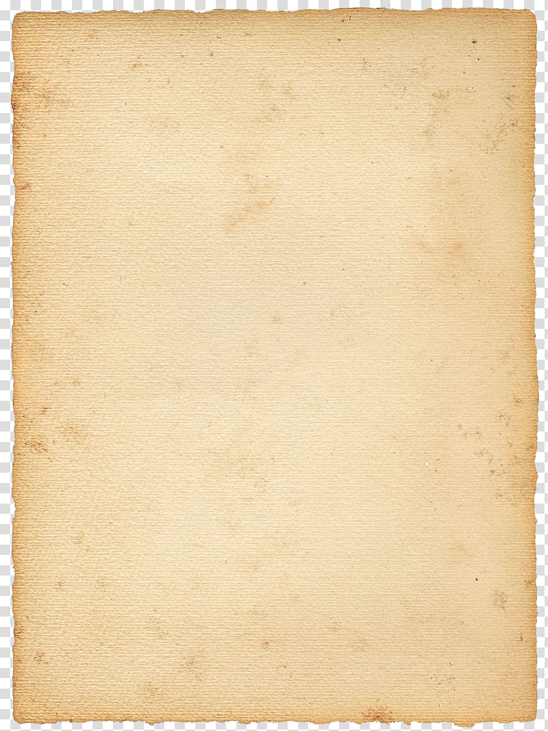Paper Galahad Letter Camelot, Paper tear transparent background PNG clipart