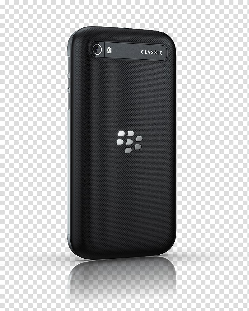 Feature phone Smartphone BlackBerry Classic BlackBerry Bold 9900 BlackBerry DTEK60, smartphone transparent background PNG clipart