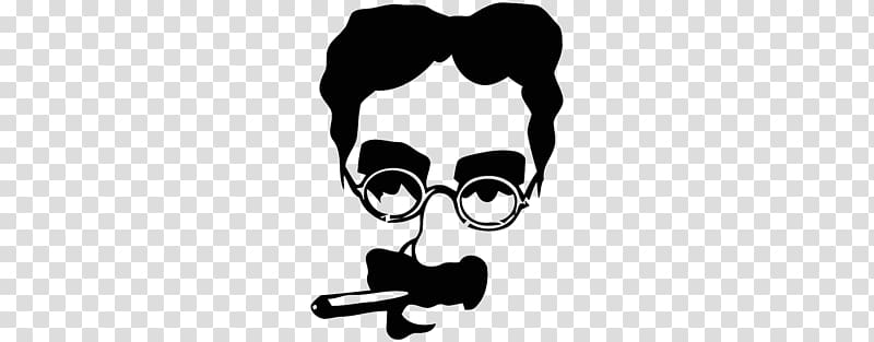 marx brothers clipart