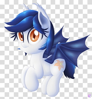 Horse Desktop Figurine , horse transparent background PNG clipart thumbnail