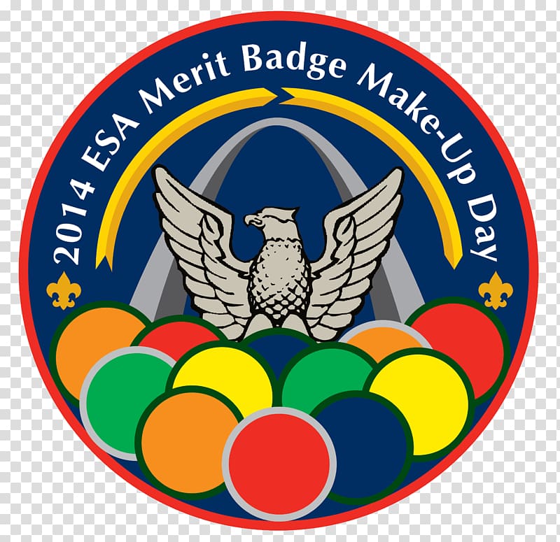 National Eagle Scout Association Boy Scouts of America Scouting Merit badge, mud transparent background PNG clipart
