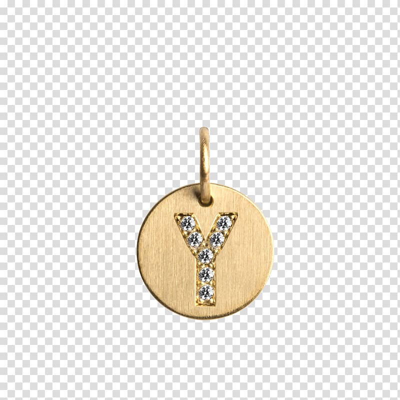 Locket Body Jewellery Symbol Diamond, Jewellery transparent background PNG clipart