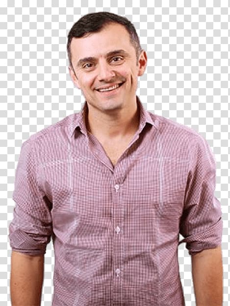 Gary Vaynerchuk VaynerMedia Business, Business transparent background PNG clipart