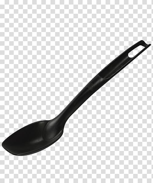 Slotted Spoons Cutlery Kitchen utensil Ladle, spoon transparent background PNG clipart
