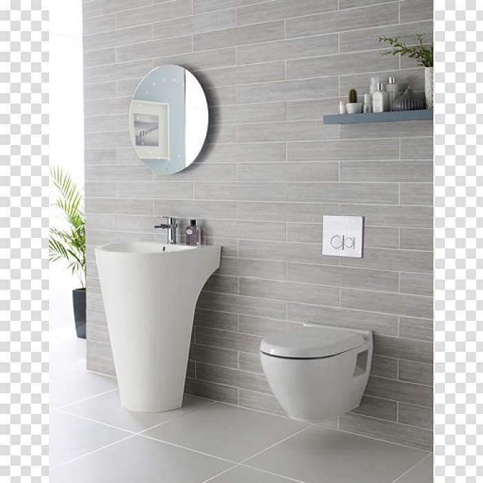 Tile Small Bathrooms Floor Shower, shower transparent background PNG clipart