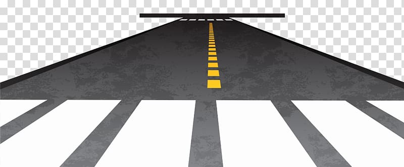 Road , Road , asphalt road transparent background PNG clipart