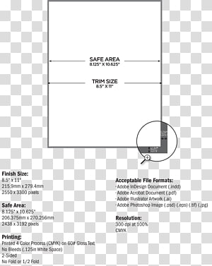 Document Line Angle White, line transparent background PNG clipart thumbnail