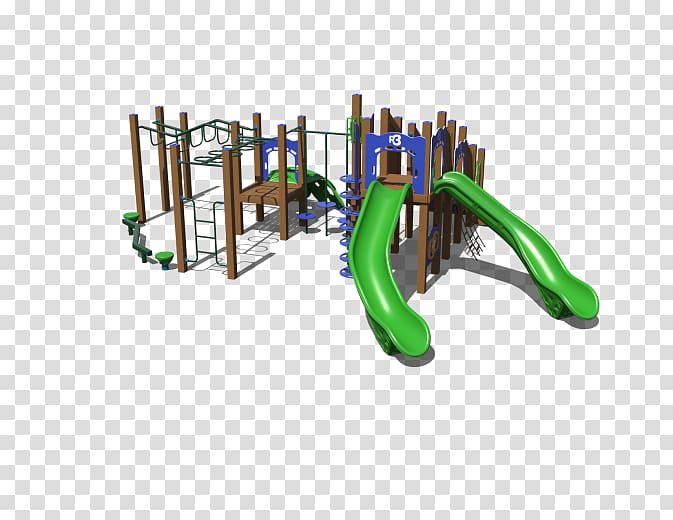 Playground, children’s playground transparent background PNG clipart