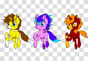 Pony Horse Cat , horse transparent background PNG clipart thumbnail