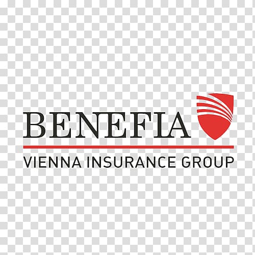 Vehicle insurance Liability insurance Vienna Insurance Group assurer, others transparent background PNG clipart