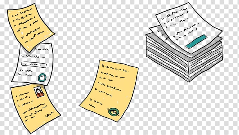 Paper Xandrion B.V. Referentie Drawing Contract, others transparent background PNG clipart