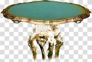 Table Furniture, table transparent background PNG clipart thumbnail