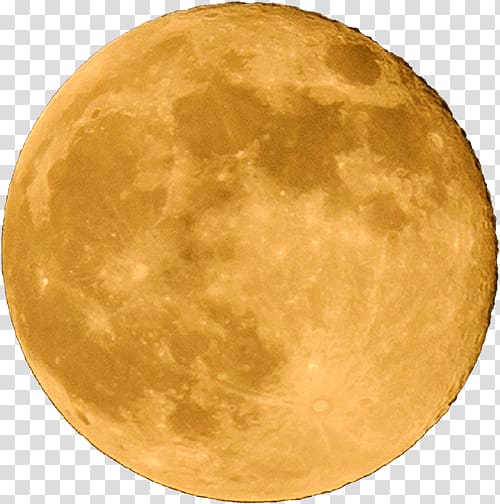 Supermoon Full moon Earth 0, moon transparent background PNG clipart