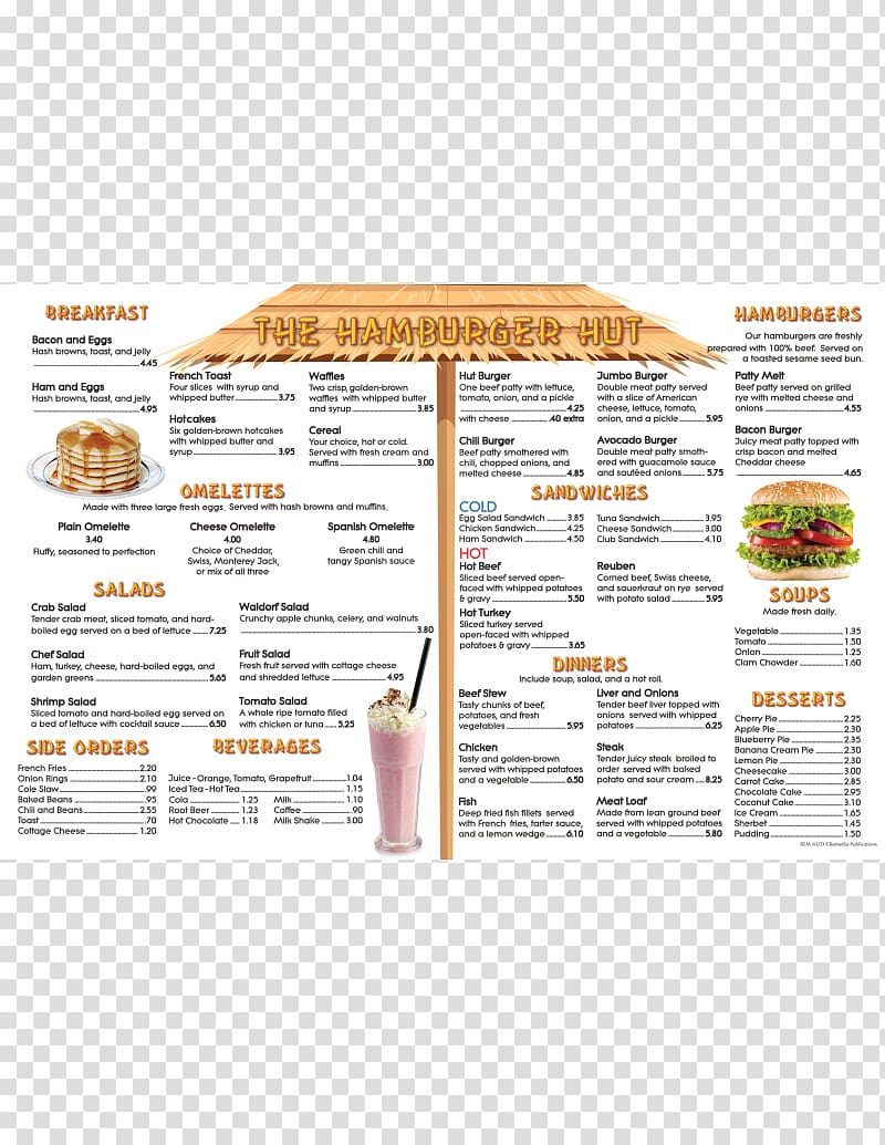 Hamburger Worksheet Mathematics Menu McDonald\'s, Mathematics transparent background PNG clipart