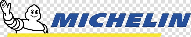 Car Michelin Man Tire Logo, car transparent background PNG clipart