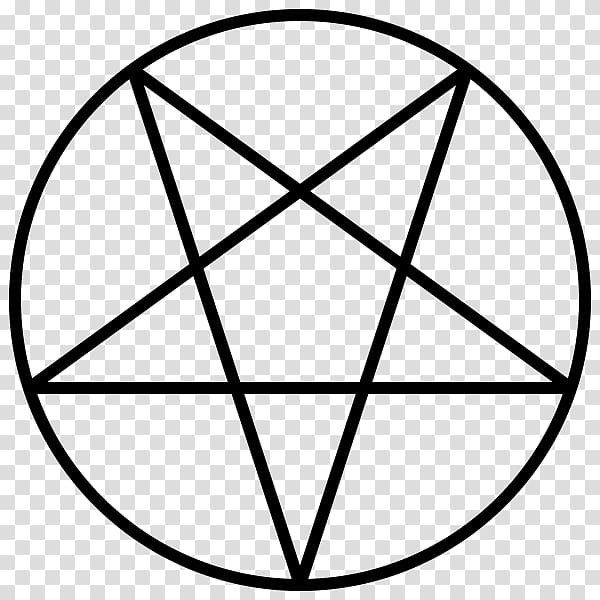 Church of Satan The Satanic Bible Lucifer Pentagram Satanism, satan transparent background PNG clipart