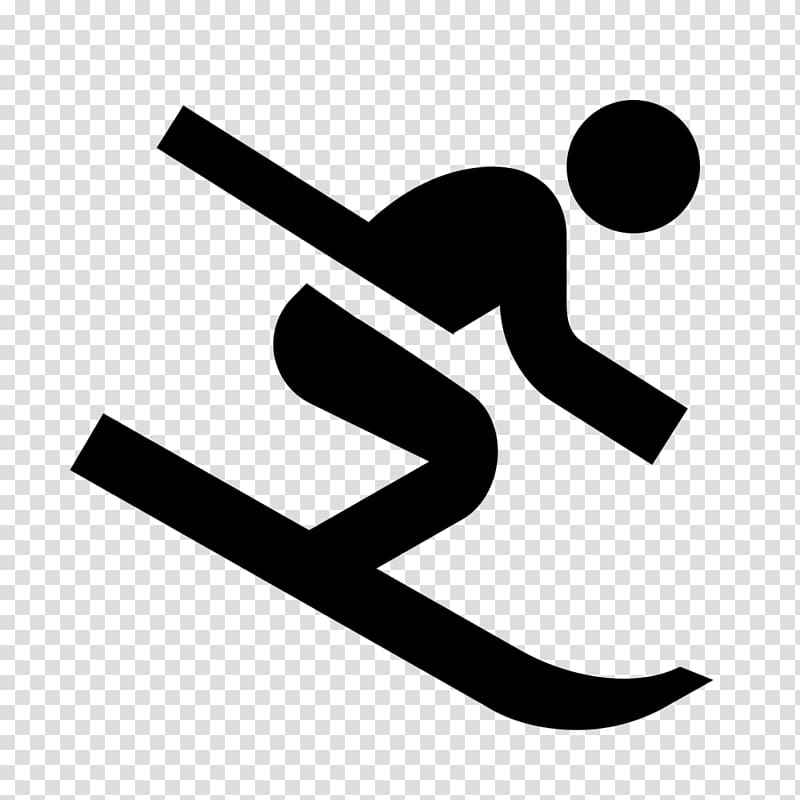 Cross-country skiing Computer Icons Sport, sport transparent background PNG clipart