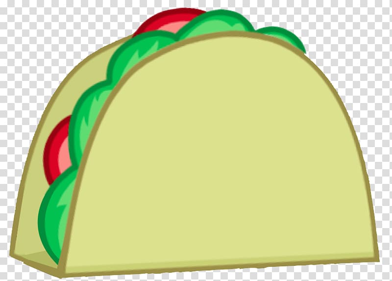 Taco Asset Wikia , inmate transparent background PNG clipart