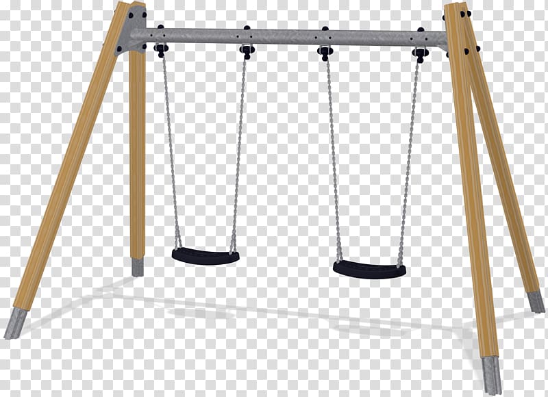 Swing Playground Child Iderraga Markina-Xemein, playground plan transparent background PNG clipart