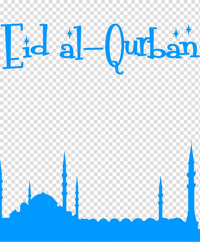 Eid al-Qurban., others transparent background PNG clipart