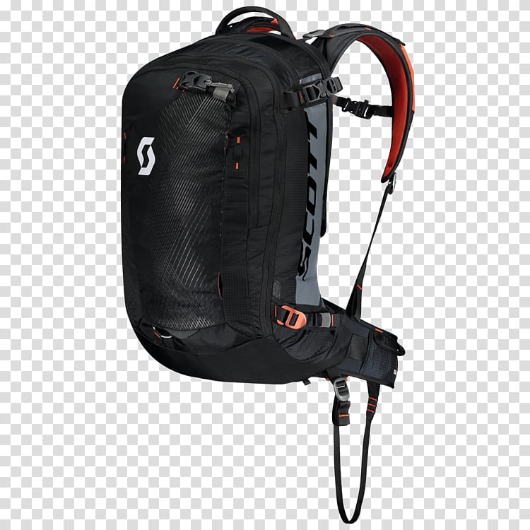 Backpack Backcountry.com Backcountry skiing, backpack transparent background PNG clipart