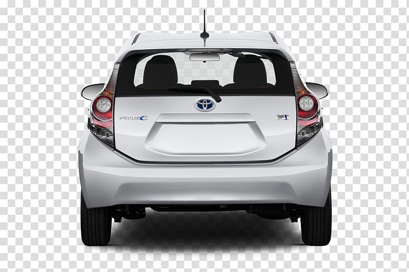 2014 Toyota Prius c 2012 Toyota Prius c Car 2013 Toyota Prius, toyota transparent background PNG clipart