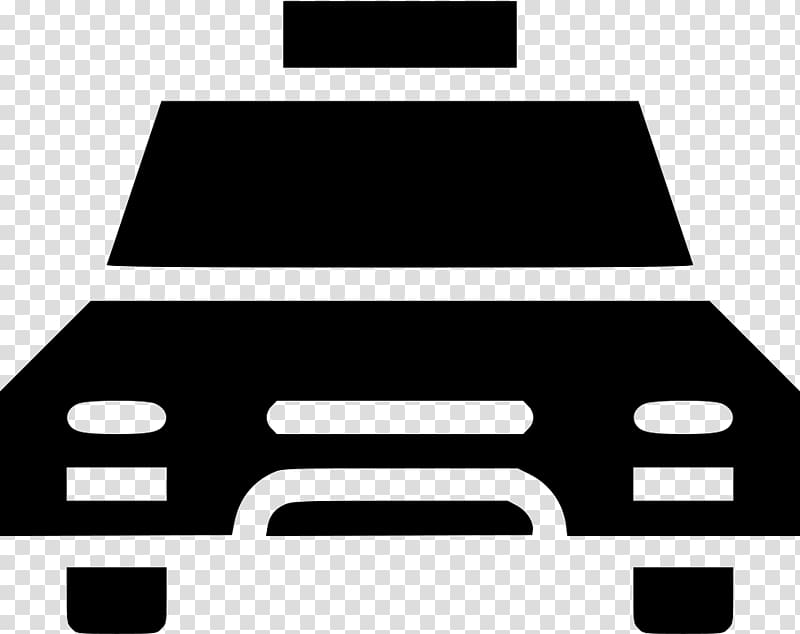 Taxi Car Transport Computer Icons, taxi transparent background PNG clipart