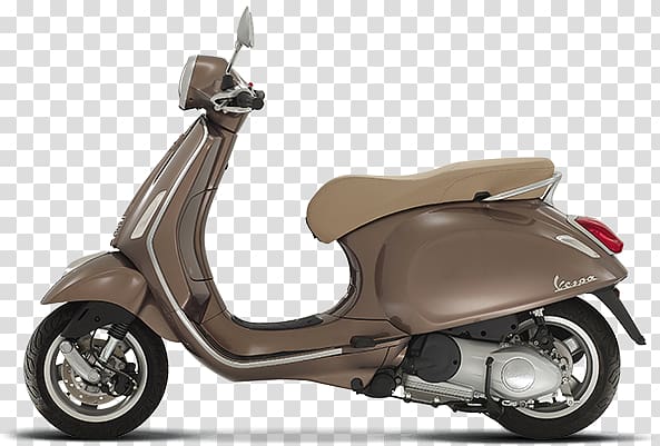 Honda Activa Scooter Motorcycle HMSI, honda transparent background PNG clipart