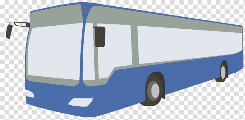 School bus Coach , Cartoon Buses transparent background PNG clipart