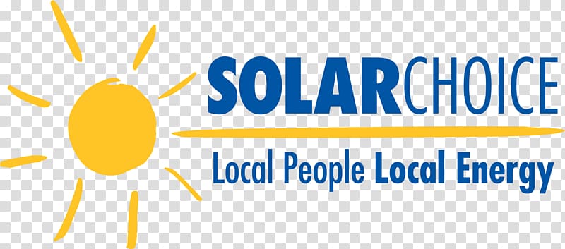 Rochester Public Utilities Community solar farm Solar power Public utility Utility bill audit, energy transparent background PNG clipart