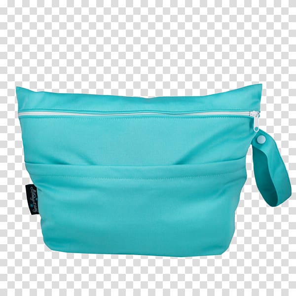Cloth diaper Infant Diaper Bags Swim diaper, Cloth Bag transparent background PNG clipart