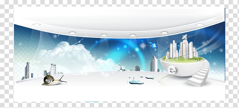 Shanghai Science and technology, Science and Technology transparent background PNG clipart