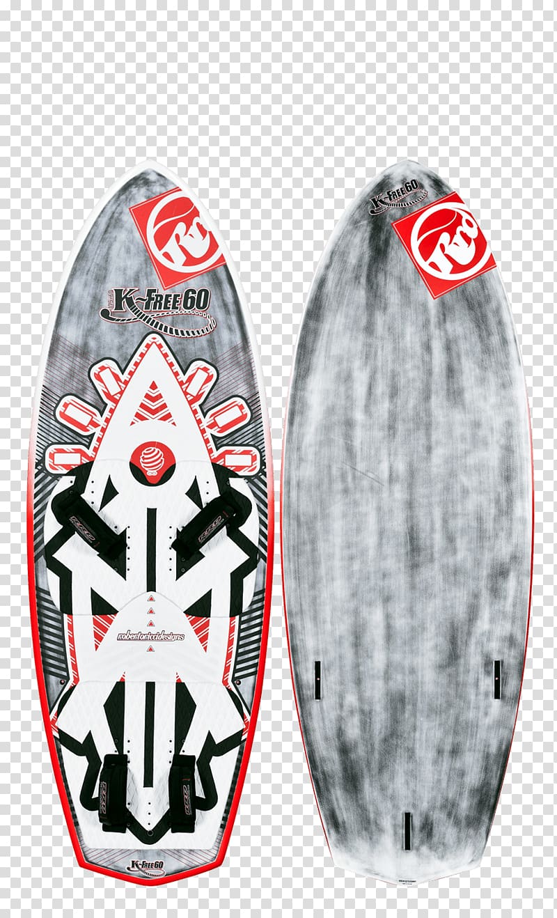 Surfboard Kitesurfing Wind, wind transparent background PNG clipart