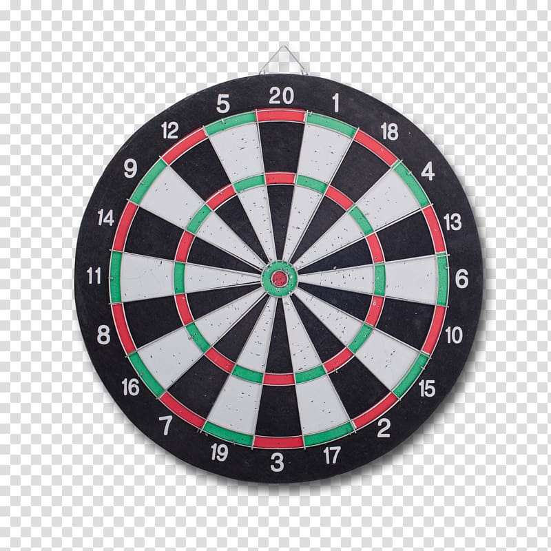 PDC World Darts Championship Arrow , Gray round Darts transparent background PNG clipart