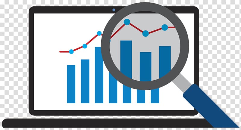 Performance metric Business Evaluation Strategy Management, Sales Tracking transparent background PNG clipart