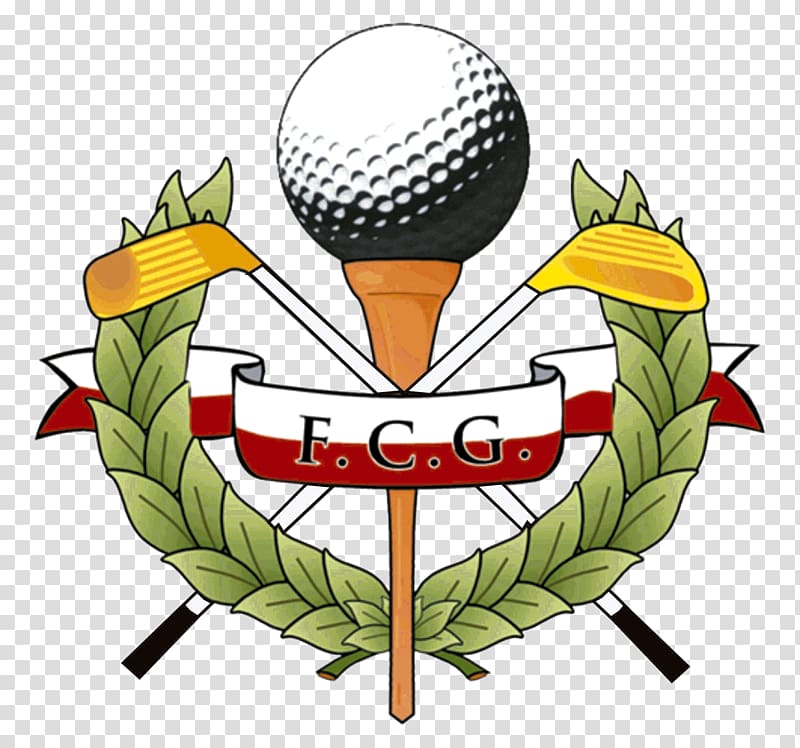 Federación Cántabra de Golf Colegio de Notarios de Cantabria FPGA Golf Federation of Asturias, Jasmine Thompson transparent background PNG clipart