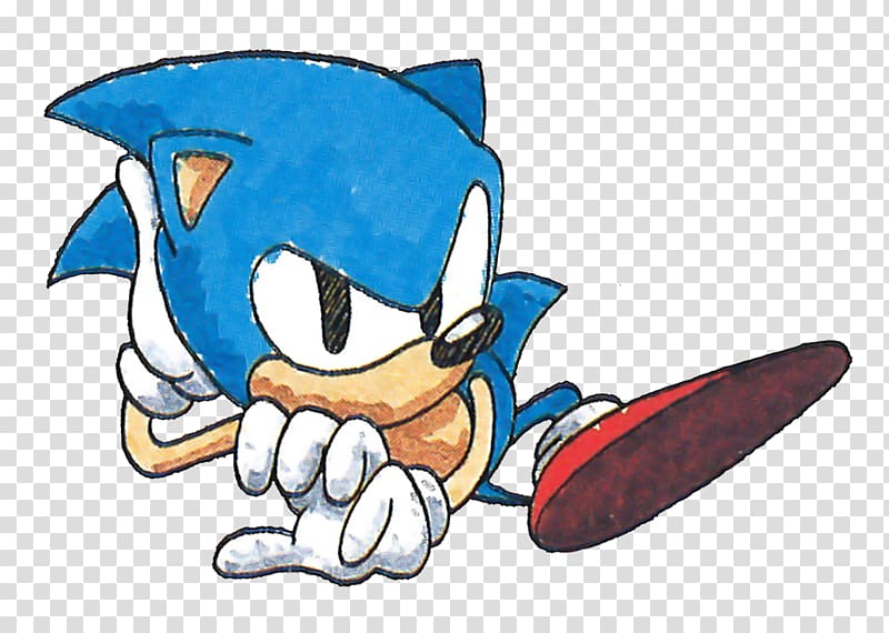 Sonic Advance Sonic's Schoolhouse Sonic the Hedgehog Sonic CD Sonic Mania, Sonic The Hedgehog's Gameworld transparent background PNG clipart