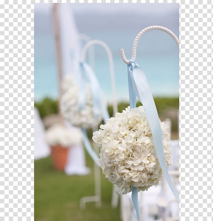 Floral design Flower bouquet Wedding Hydrangea Centrepiece, wedding transparent background PNG clipart