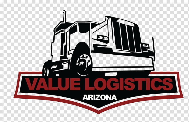 Car Logo Freight transport Logistics, car transparent background PNG clipart