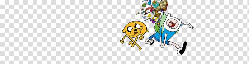 Finn the Human T-shirt Drawing, Teen Titans go transparent background PNG clipart