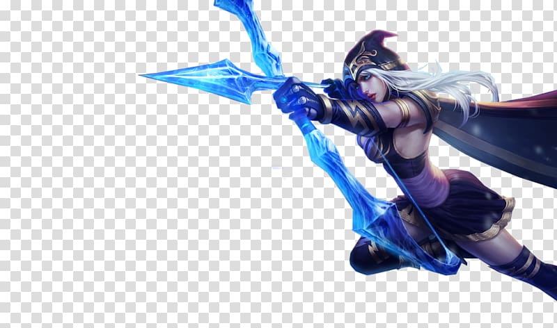 League of Legends World Championship Riven Video game Twitch, League of Legends transparent background PNG clipart