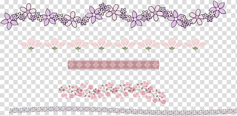 Lossless compression Data compression, others transparent background PNG clipart