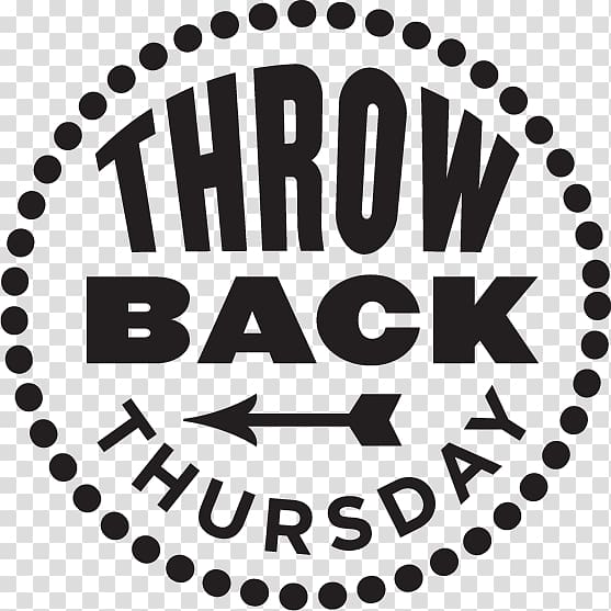 TeachersPayTeachers Throwback Thursday Kids on 45th Etsy, Throwback Thursday transparent background PNG clipart