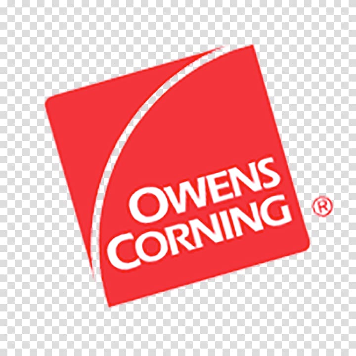 Logo Owens Corning Brand Business Eden Rising: Supremacy, Business transparent background PNG clipart